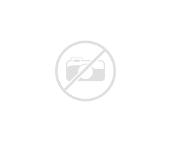 Senior Electrical Primary Designer