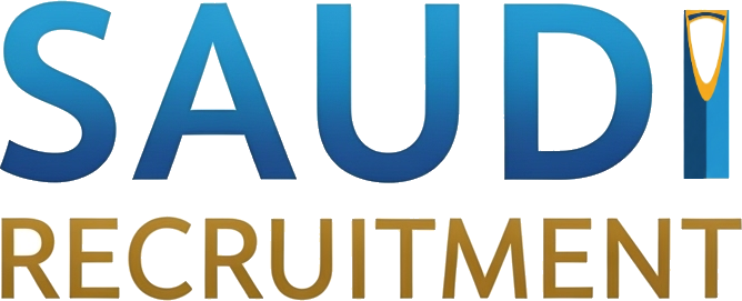 Saudi Recruitment (Beta)