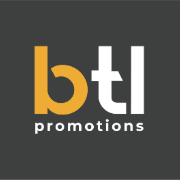 Btl Promotions